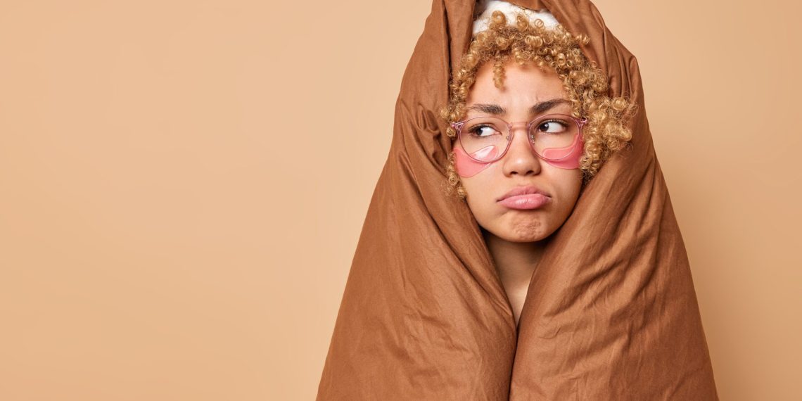 Мен бирөөлөр эмне десе