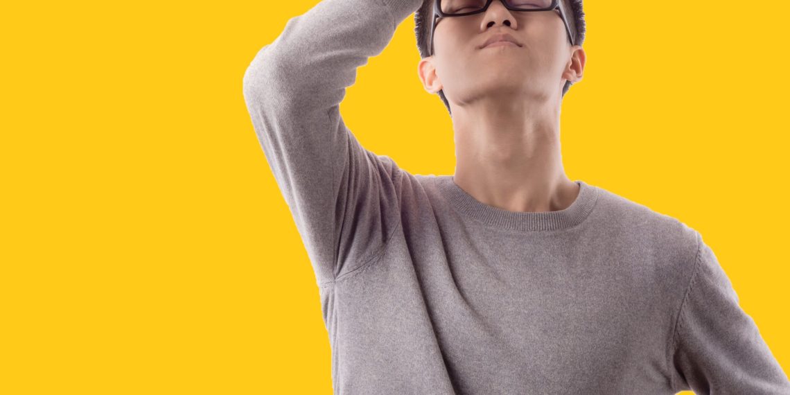 Келинчегим мен үчүн бул ишке барганын билип