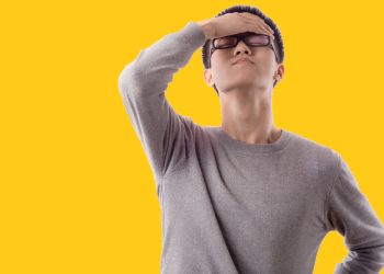 Келинчегим мен үчүн бул ишке барганын билип