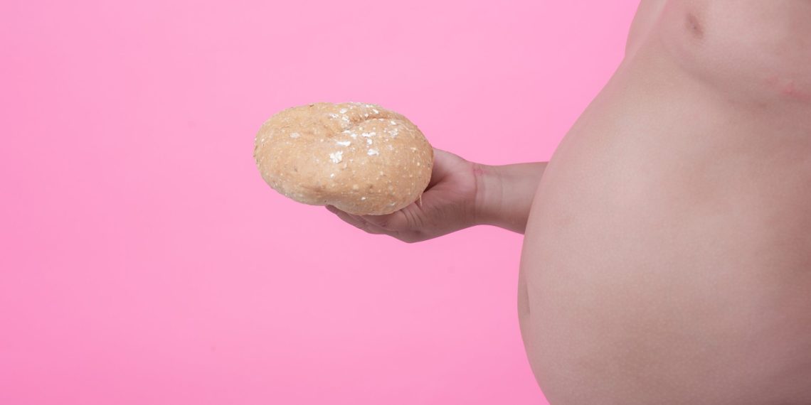 Курсагым чыгып толгондон бери кошулууга каалоом жок. Бул эмнеси?