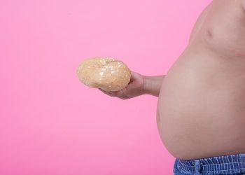 Курсагым чыгып толгондон бери кошулууга каалоом жок. Бул эмнеси?