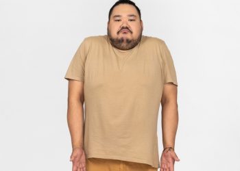 Күйөөм кызымдын күбөлүгүндө "атасы" деп жазылган эмес. Алимент өндүрө аламбы?