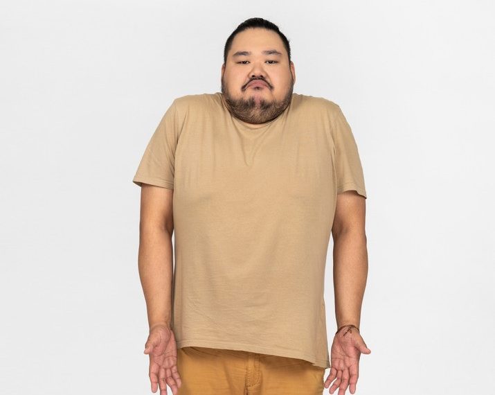 Күйөөм кызымдын күбөлүгүндө "атасы" деп жазылган эмес. Алимент өндүрө аламбы?