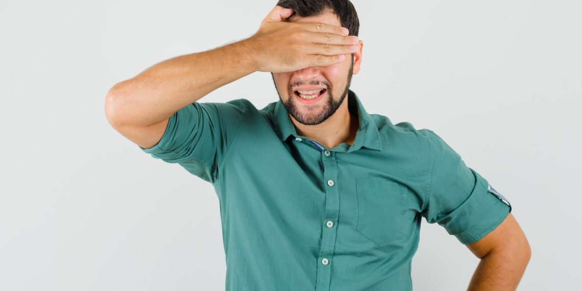 Күйөөм эмнеге менден башка айымдарды карабайт экенин айтып жашытты