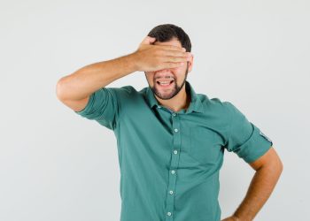 Күйөөм эмнеге менден башка айымдарды карабайт экенин айтып жашытты