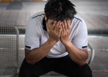 Уулдуу болоюн деп кыздарыма "Уулкан"