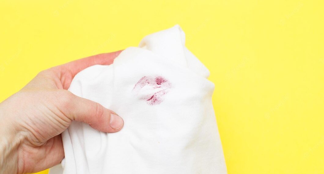 Досторум мени аялымдан кызганып