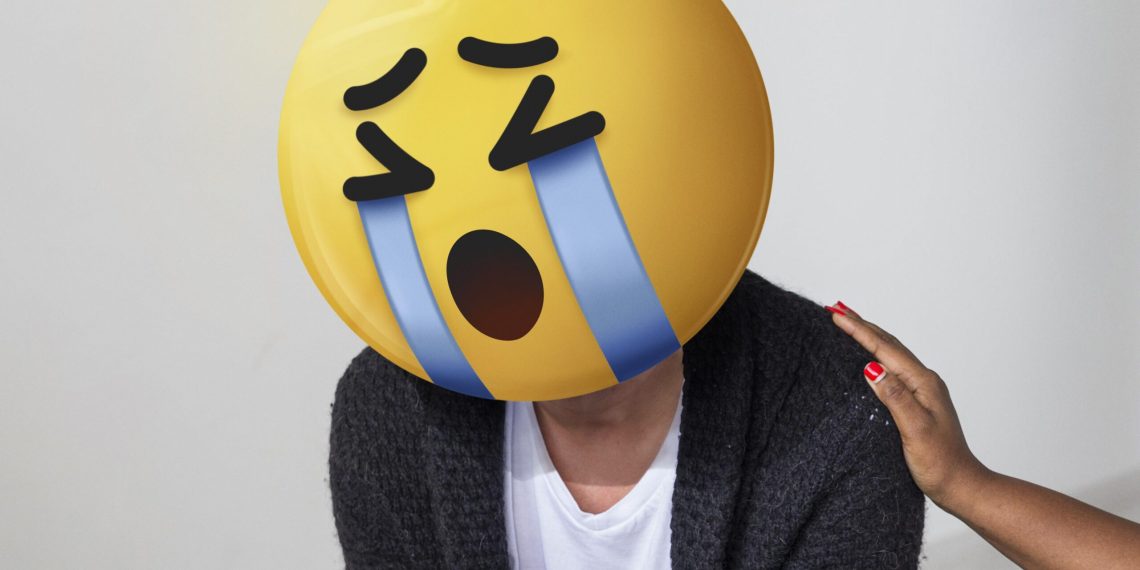 Бөлөмдүн бул сөзүнөн кийин аракты таштап