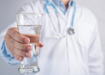 Организмде суунун жетишсиздигинен бул оорулар пайда болушу мүмкүн