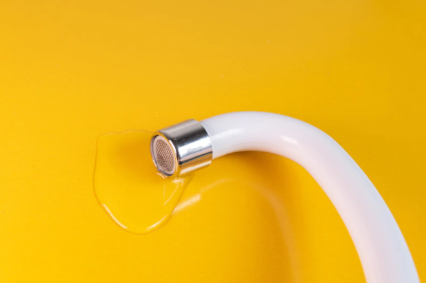 Түнкү поллюция тууралуу кызыктуу 5 факт