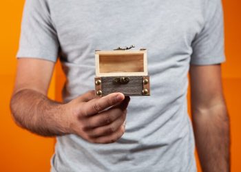 Шырдак шырып