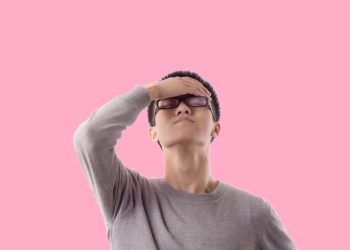 Досумдун аялы эмне үчүн меникинен бактылуу экенин билип өкүндүм