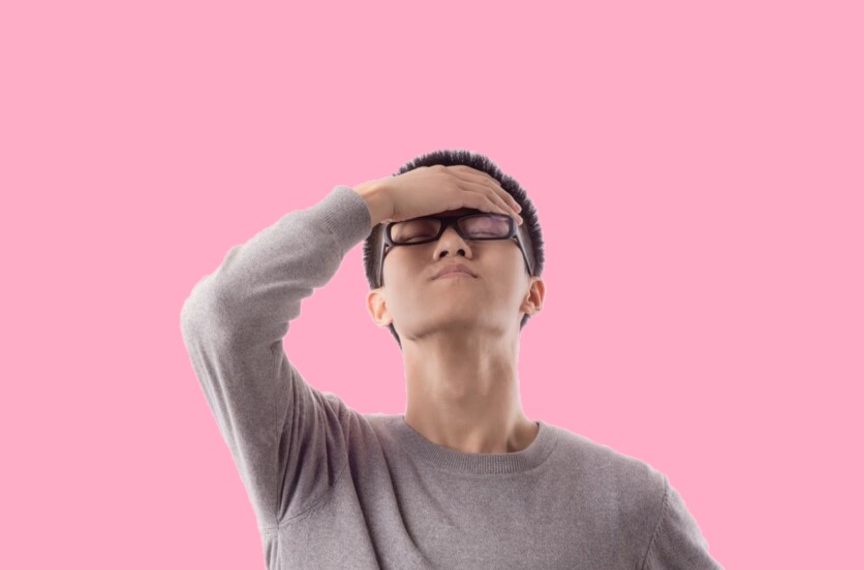 Досумдун аялы эмне үчүн меникинен бактылуу экенин билип өкүндүм