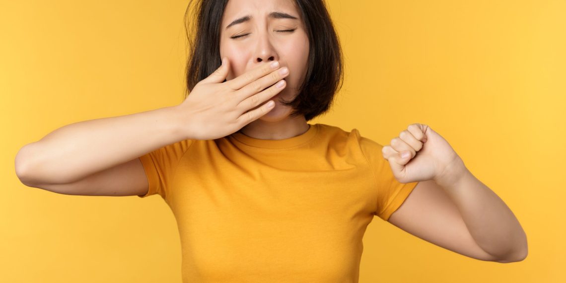 Бул 5 себеп эмнеге аялыңыз жыныстык катнашты каалабаганын билдирет