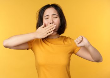 Бул 5 себеп эмнеге аялыңыз жыныстык катнашты каалабаганын билдирет