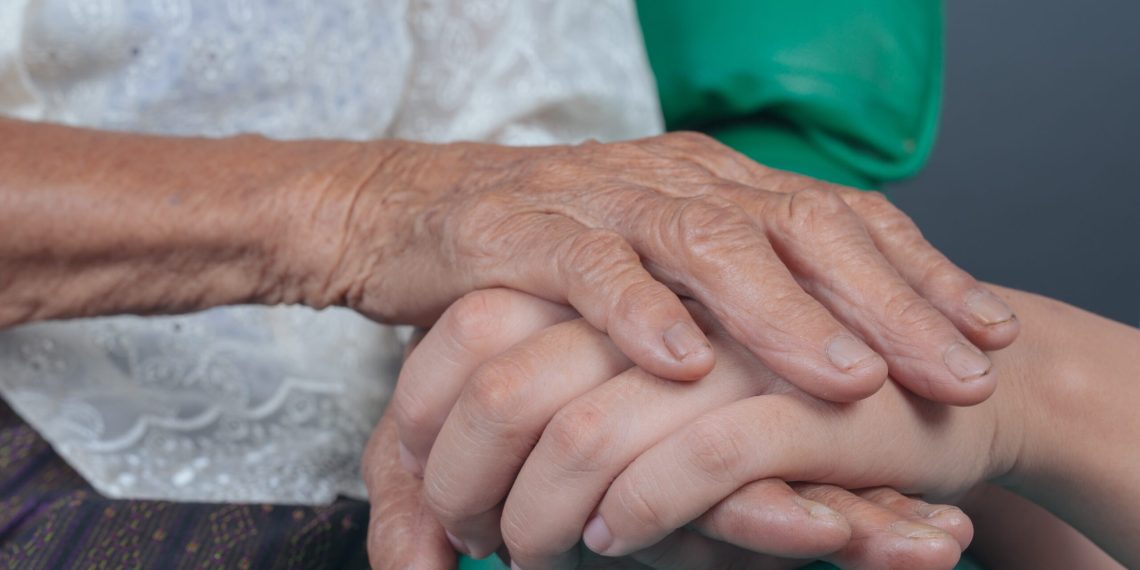 Кайын энем бир шартына көнсөм