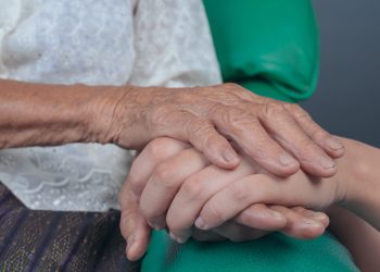 Кайын энем бир шартына көнсөм