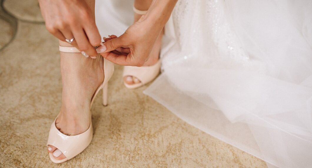 Жигитим эки кызым бар экенин билгенден кийин мындай деп оозумду ачырды