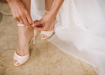 Жигитим эки кызым бар экенин билгенден кийин мындай деп оозумду ачырды