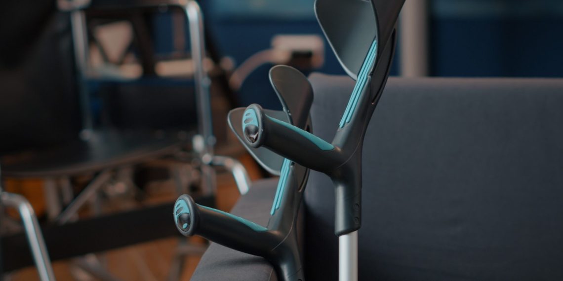 Баса албаган аялым "ажырашалы" десе болбой 10 жыл жашадым