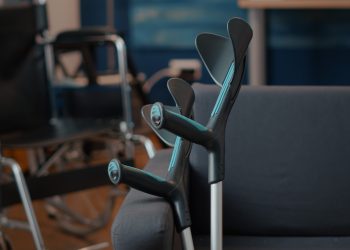 Баса албаган аялым "ажырашалы" десе болбой 10 жыл жашадым