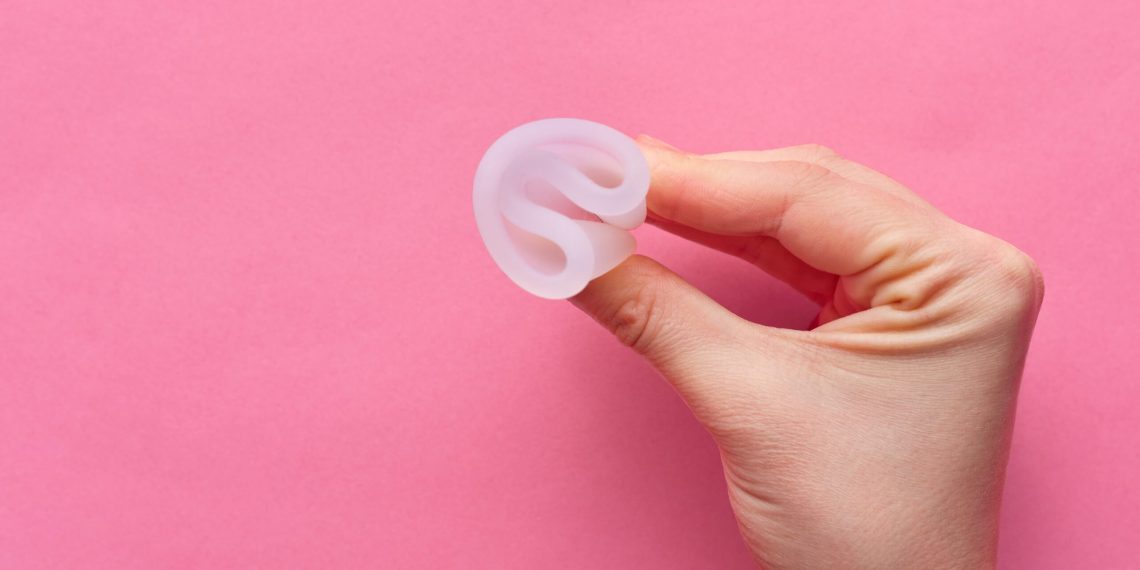 Күйөөгө тие элек