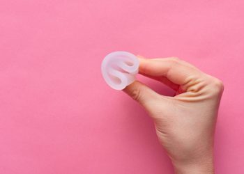 Күйөөгө тие элек