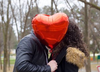 Ар бир жуп секстеги келишүү тууралуу бул нерселерди билиши керек