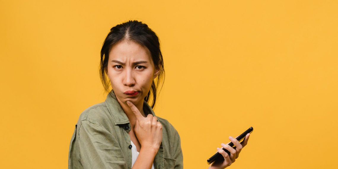 Күйөөмдүн бул сүрөтүн ватсапка койсом