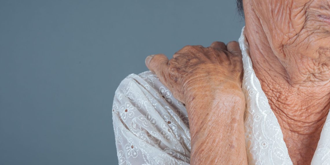 Өз баламды күйөөм катары көрүп