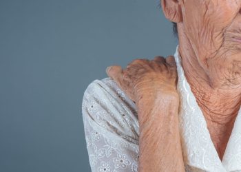 Өз баламды күйөөм катары көрүп