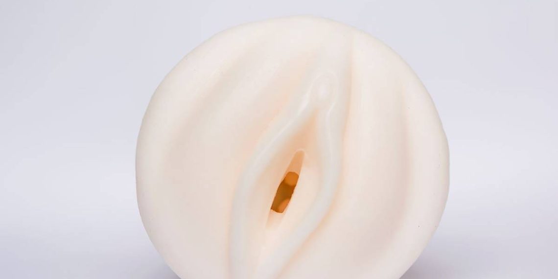 Кыздык белги тууралуу чындыкка туура келбеген 4 миф