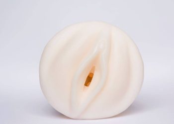 Кыздык белги тууралуу чындыкка туура келбеген 4 миф