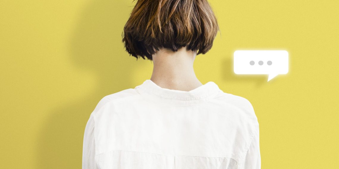 Инстаграмдан баары сизге караганда бактылуу көрүнсө