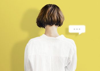 Инстаграмдан баары сизге караганда бактылуу көрүнсө