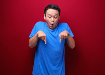 Мен тааныбаган эркек киши мага деп күйөөмө бир койдун этин таштап кетиптир