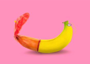 Бел суу эрте түшкөн мырзалар сөзсүз муну билиш керек