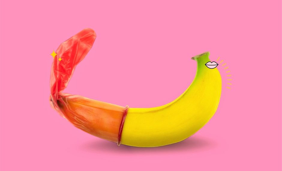 Бел суу эрте түшкөн мырзалар сөзсүз муну билиш керек