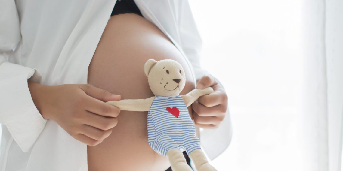 20-апрелде төрөйм. Сүйүнчү акчаны кантип алам?