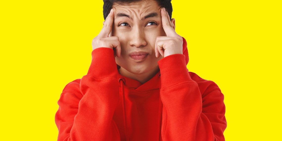 Сүйлөшкөн кызыңыз боюнда бар экенин айтса эмне кылуу керек? Мырзаларга кеңеш