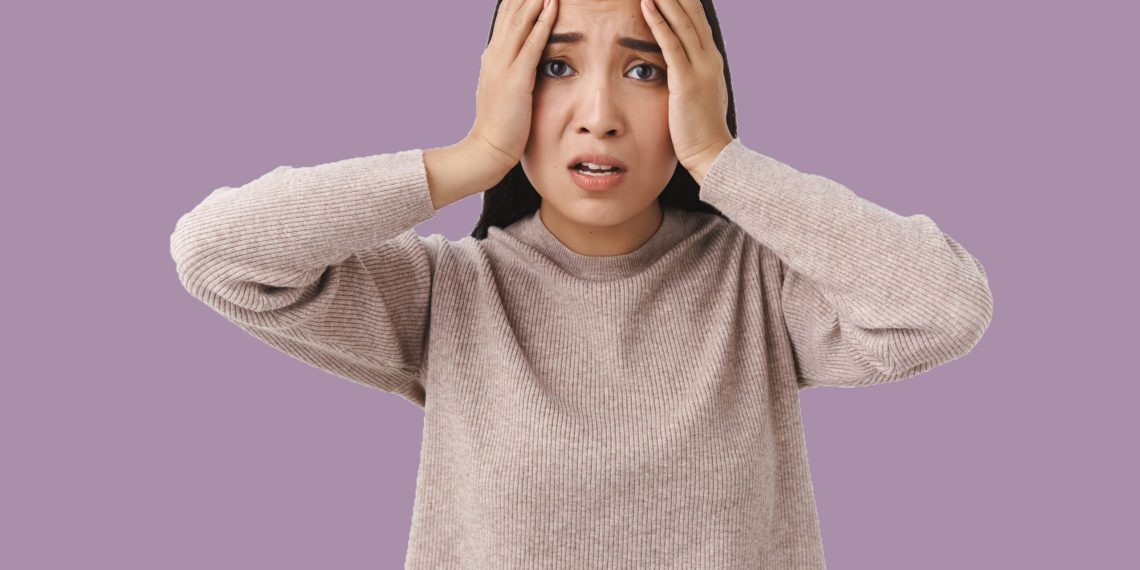 5 мүнөттүн ичинде 20 жыл жашаган күйөөмдүн ким экенин билдим