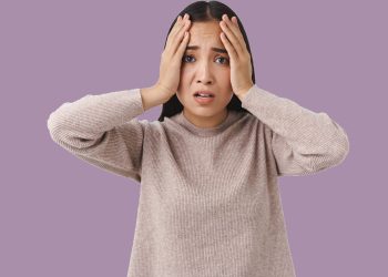 5 мүнөттүн ичинде 20 жыл жашаган күйөөмдүн ким экенин билдим