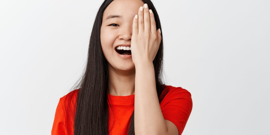 Байкем жеңемдин бул сөзүнө ишенип мага ич өткөктүн дарысын алып келиптир