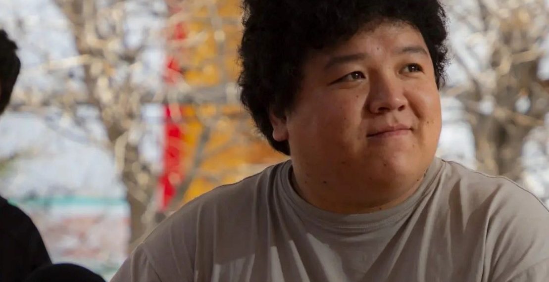 Ойлонуп отура бербей