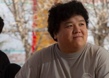 Ойлонуп отура бербей