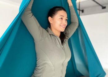 Йоганы жаңы үйрөнүп жаткандар үчүн 3 кеңеш