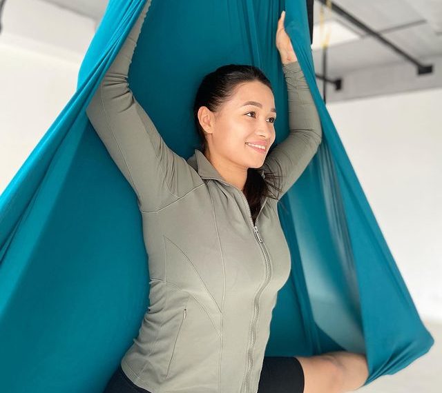 Йоганы жаңы үйрөнүп жаткандар үчүн 3 кеңеш