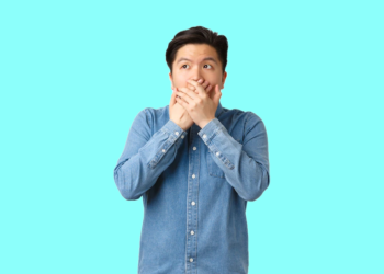 Жигиттердин "денеси