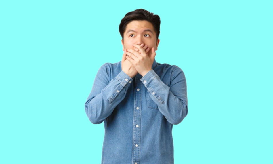 Жигиттердин "денеси