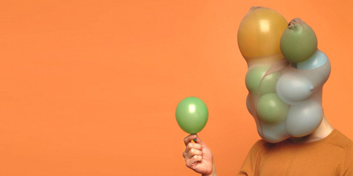 Эгер сизге бул 7 белги тааныш болсо